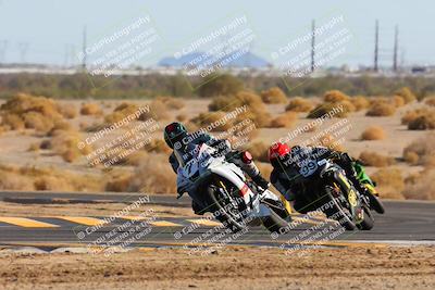 media/Feb-06-2025-Racers Edge (Thu) [[c17ed6f7b1]]/1-A Group/Session 5 (Turn 4 Exit)/